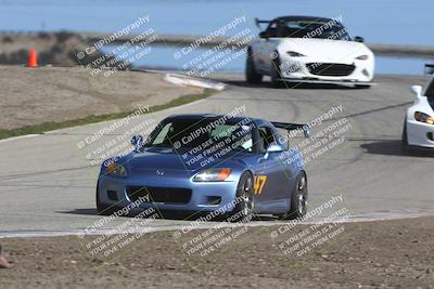 media/Mar-02-2025-Speed Ventures (Sun) [[ad7ca67825]]/Orange Group/Session 2/